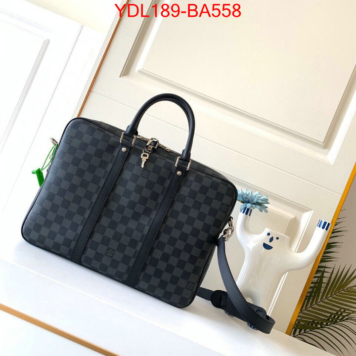 LV Bags(TOP)-Explorer-Anton-Dandy-,ID: BA558,$: 189USD