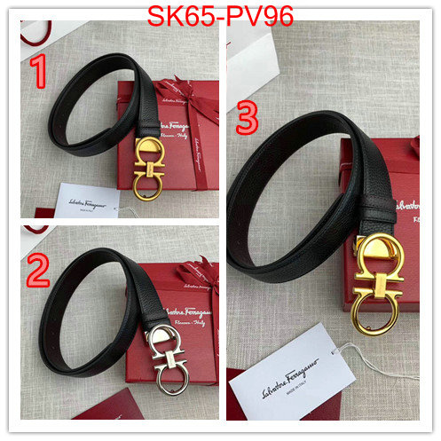 Belts-Ferragamo,where could you find a great quality designer , ID: PV96,$: 65USD