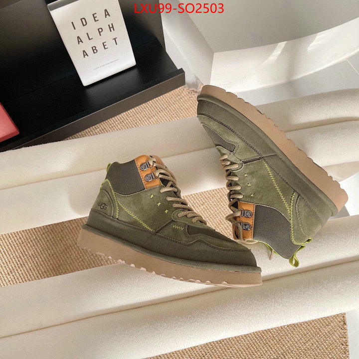Women Shoes-UGG,where could you find a great quality designer , ID: SO2503,$: 99USD