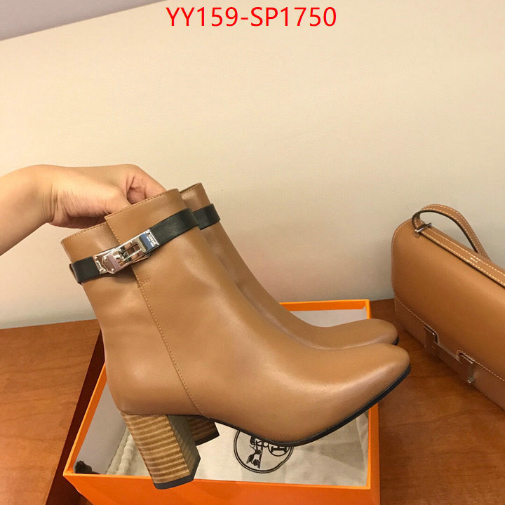 Women Shoes-Hermes,replica for cheap , ID: SP1750,$: 159USD