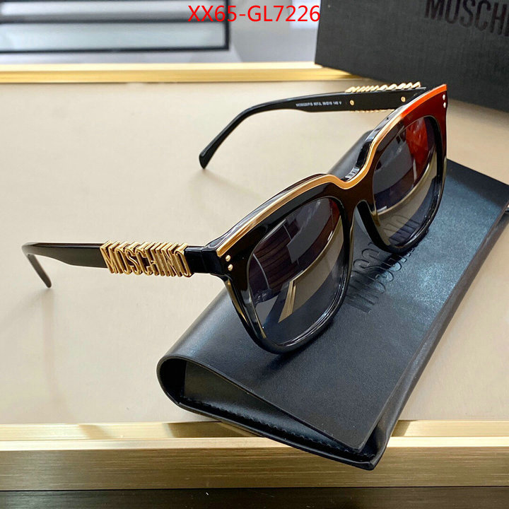 Glasses-Other,where to buy fakes , ID: GL7226,$: 65USD