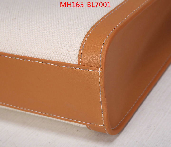CELINE Bags(4A)-Cabas Series,cheap wholesale ,ID: BL7001,$: 165USD
