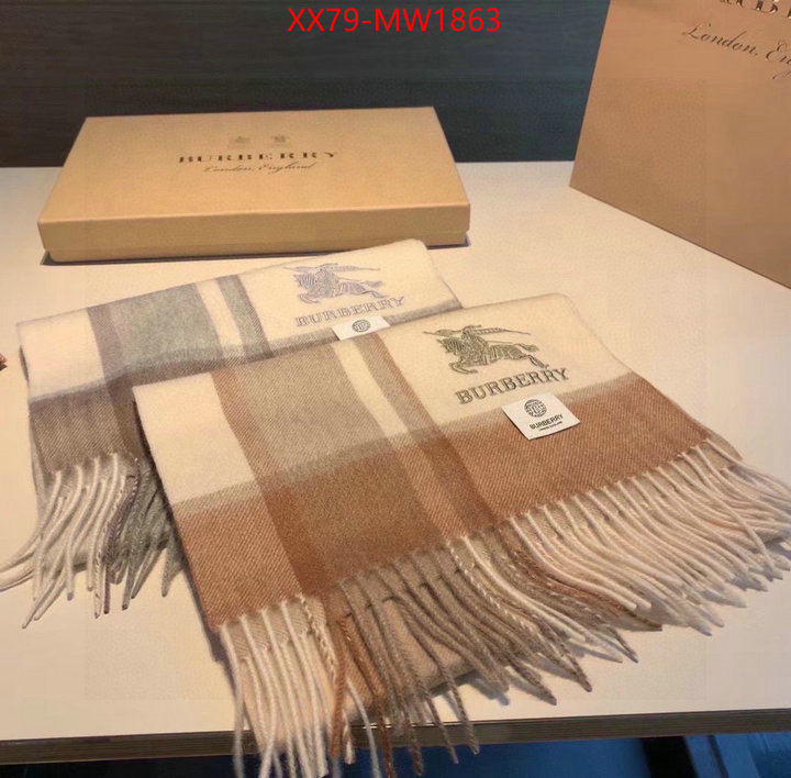 Scarf-Burberry,first top ,ID: MW1863,$: 79USD