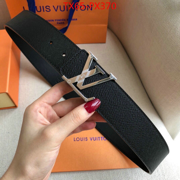 Belts-LV,replica how can you , ID: PX370,$: 65USD