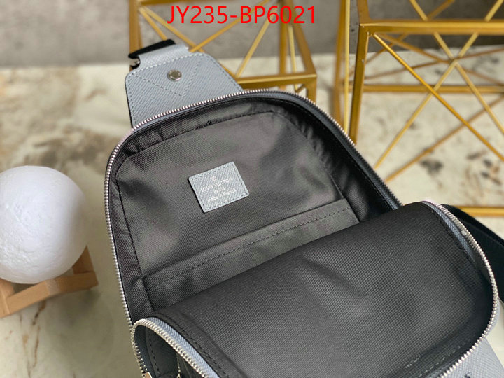LV Bags(TOP)-Avenue-,ID: BP6021,$: 235USD