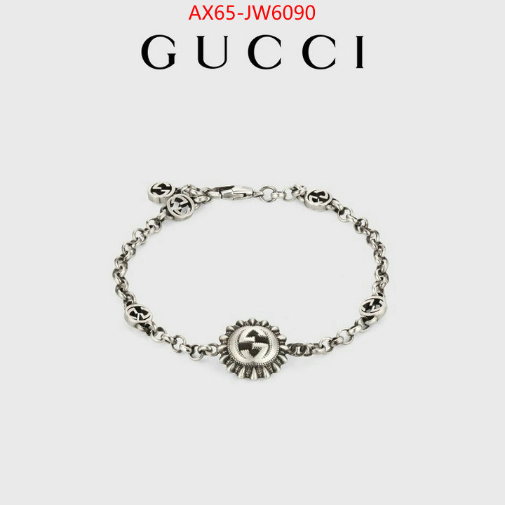 Jewelry-Gucci,2023 luxury replicas ,ID: JW6090,