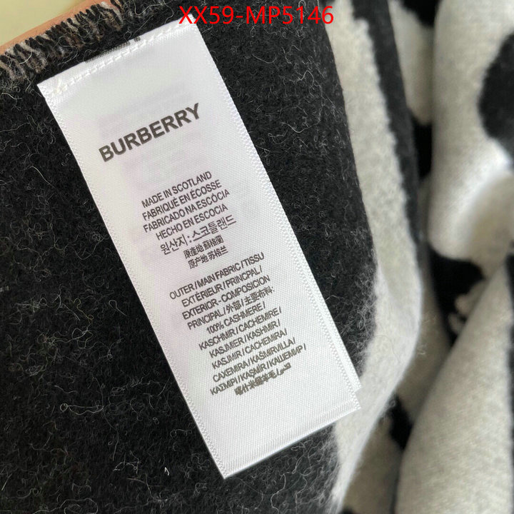 Scarf-Burberry,top perfect fake , ID: MP5146,$: 59USD