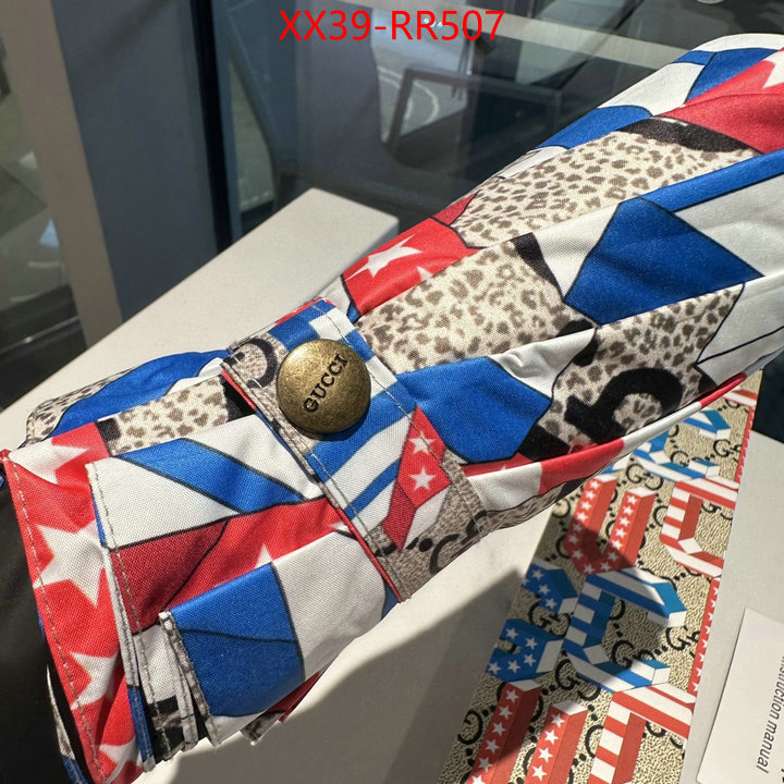 Umbrella-Gucci,where to buy fakes , ID: RR507,$: 39USD