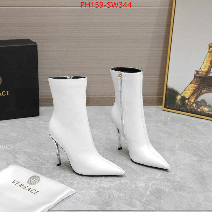 Women Shoes-Boots,perfect replica , ID: SW344,$: 159USD