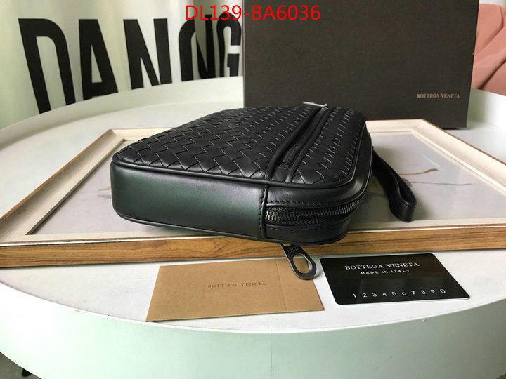 BV Bags(TOP)-Clutch-,best aaaaa ,ID: BA6036,$: 139USD