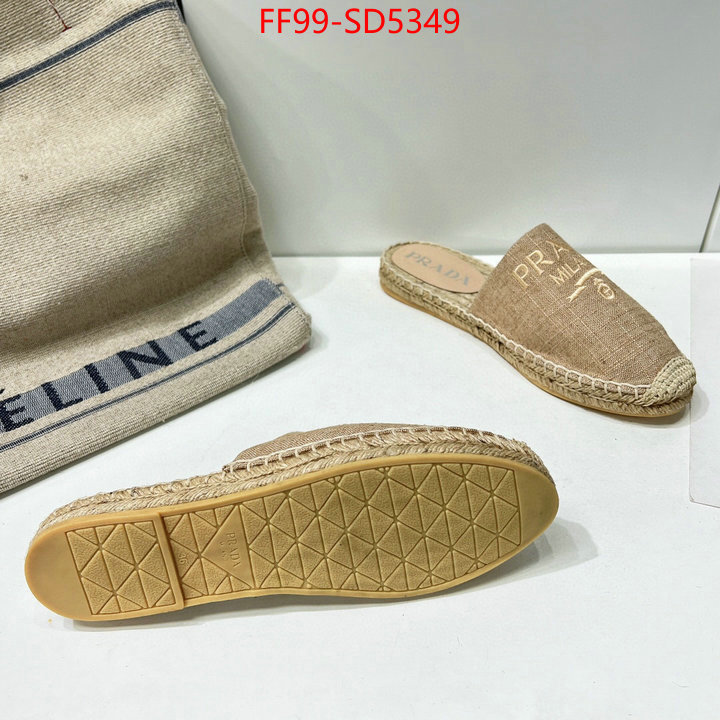 Women Shoes-Valentino,top quality replica , ID: SD5349,$: 99USD