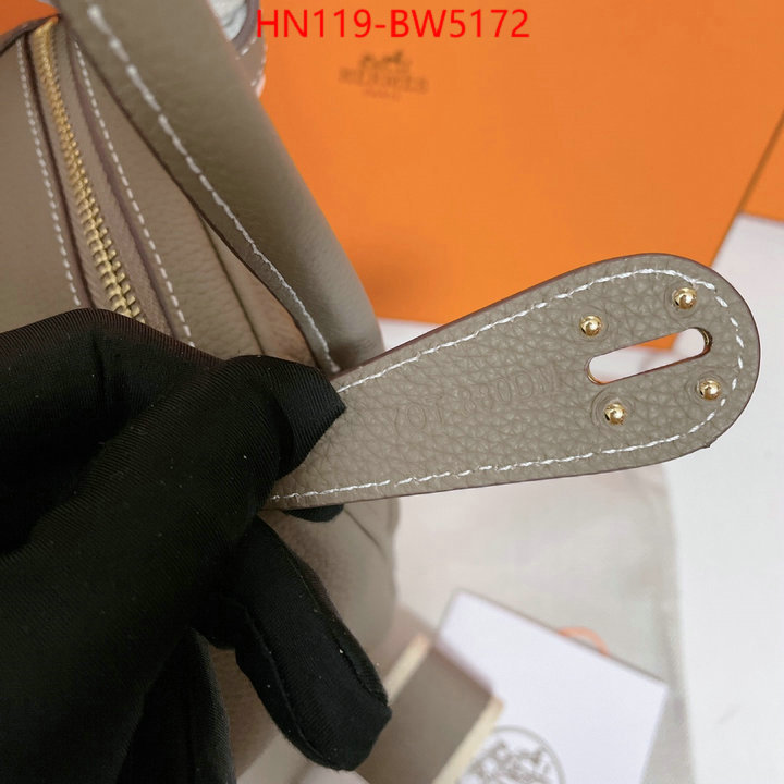 Hermes Bags(4A)-Lindy-,where should i buy to receive ,ID: BW5172,$: 119USD