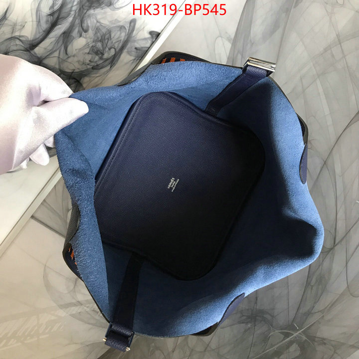 Hermes Bags(TOP)-Picotin Lock-,luxury ,ID: BP545,$:319USD