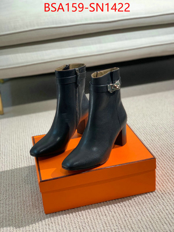 Women Shoes-Hermes,luxury cheap , ID: SN1422,$: 159USD