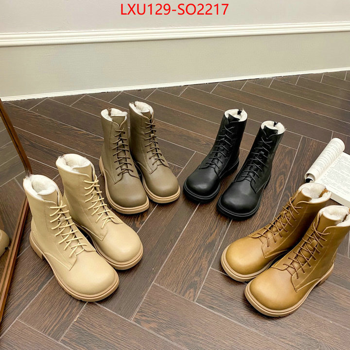 Women Shoes-UGG,7 star replica , ID: SO2217,$: 129USD