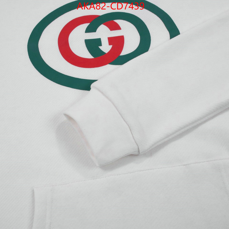 Clothing-Gucci,new 2023 , ID: CD7439,$: 82USD