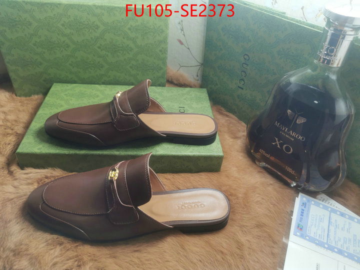 Women Shoes-Gucci,high quality designer , ID: SE2373,