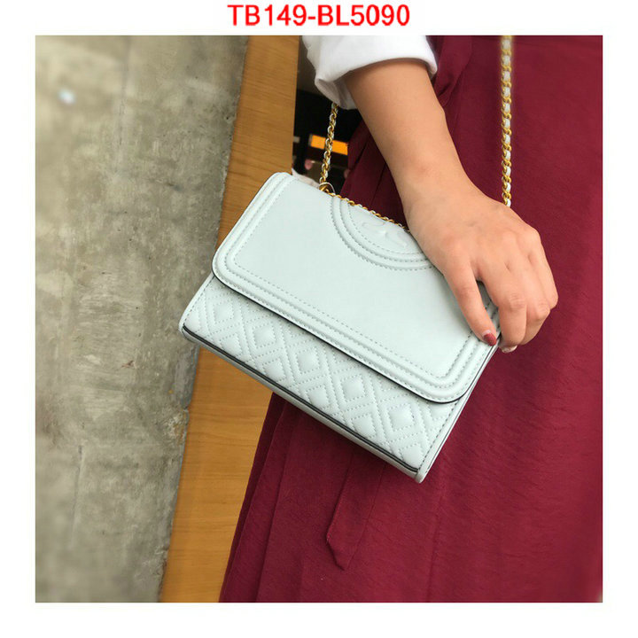 Tory Burch Bags(TOP)-Diagonal-,ID: BL5090,$: 149USD