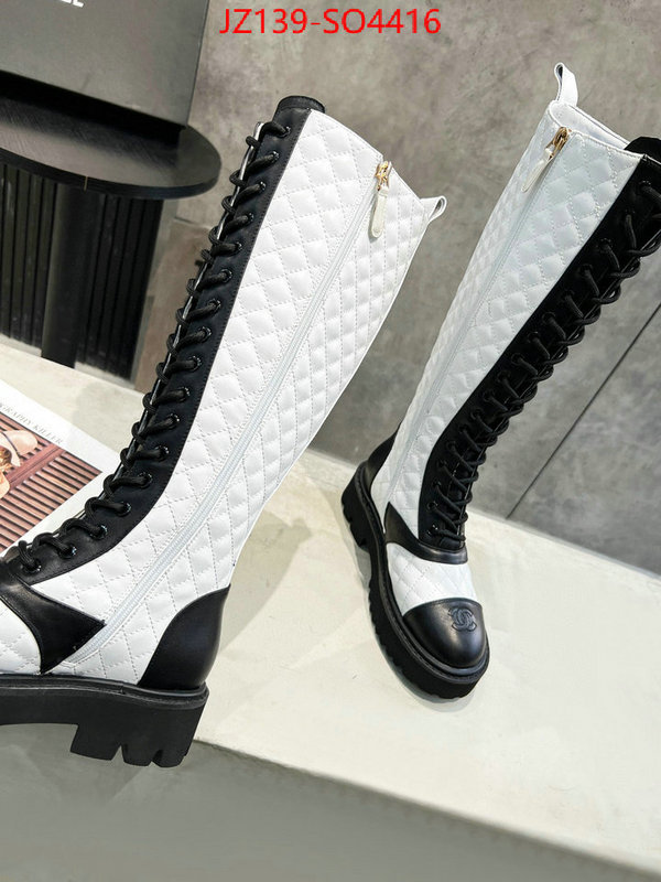 Women Shoes-Chanel,best replica new style , ID: SO4416,$: 139USD