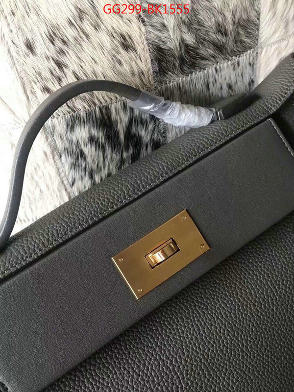 Hermes Bags(TOP)-Handbag-,best fake ,ID: BK1555,$:299USD