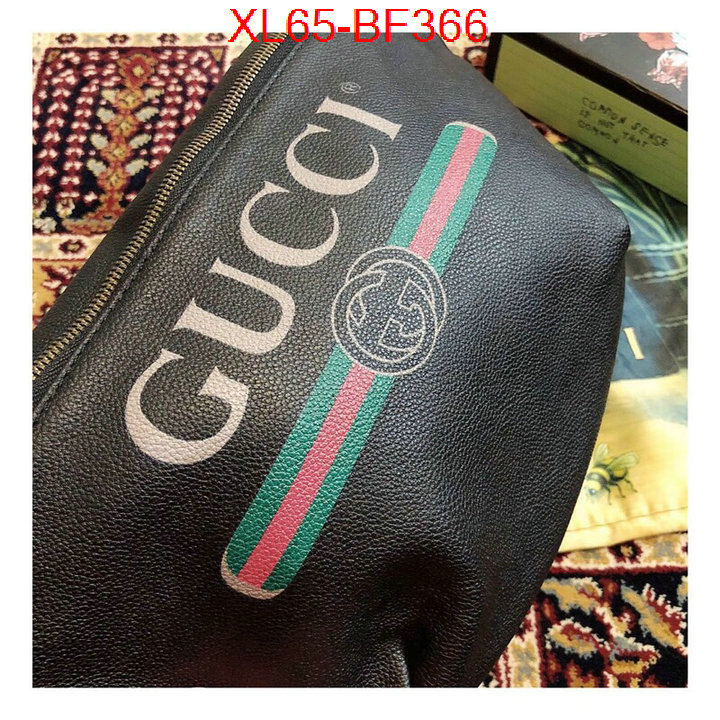 Gucci Bags(4A)-Diagonal-,2023 replica ,ID: BF366,$:65USD