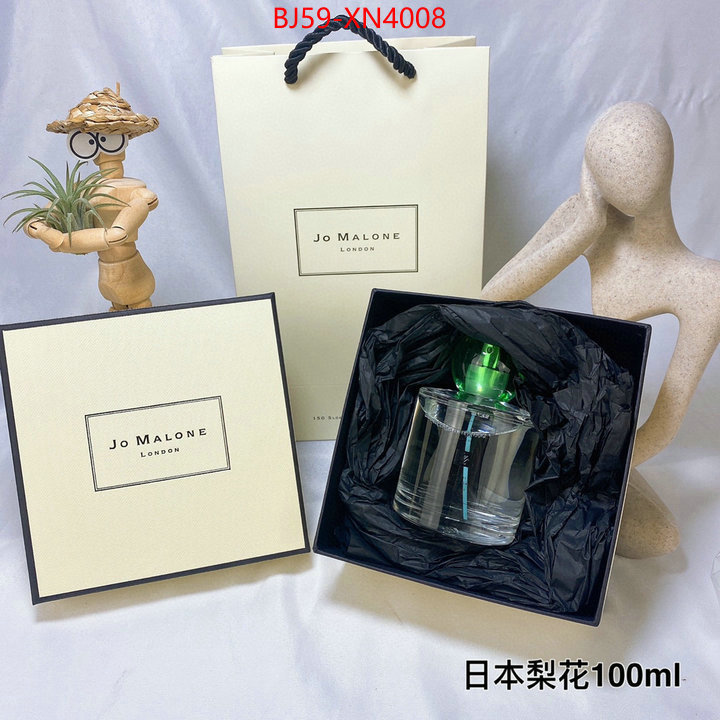 Perfume-Jo Malone,high quality designer replica , ID: XN4008,$: 59USD