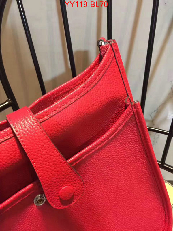 Hermes Bags(TOP)-Evelyne-,where should i buy replica ,ID: BL70,$: 139USD