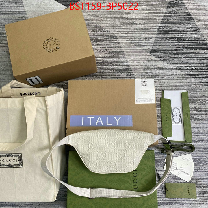 Gucci Bags(TOP)-Discovery-,best wholesale replica ,ID: BP5022,$: 159USD