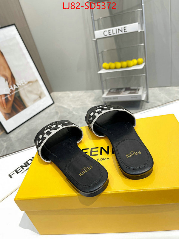 Women Shoes-Fendi,where to buy , ID: SD5372,$: 82USD