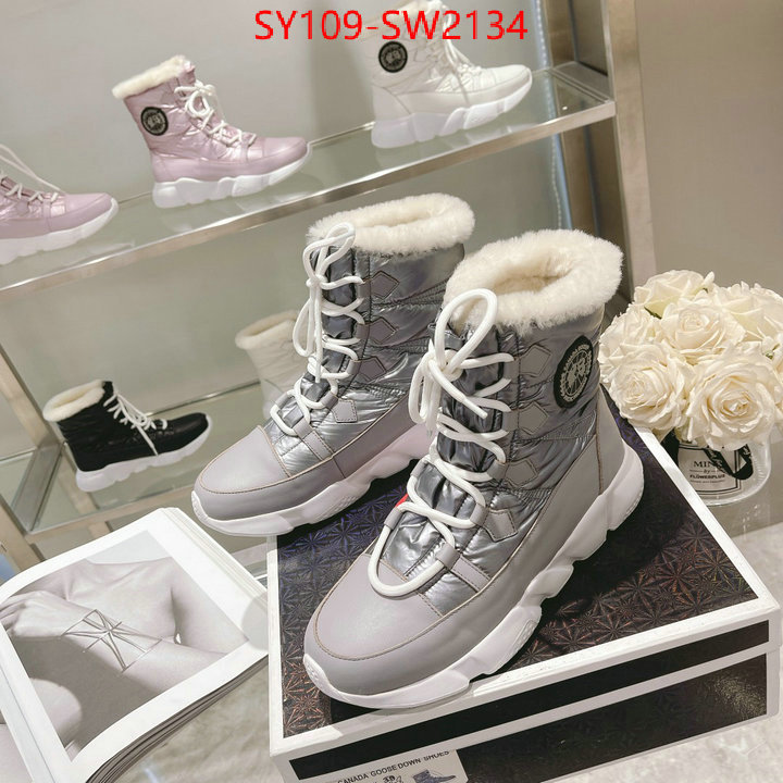 Women Shoes-Boots,every designer , ID: SW2134,$: 109USD