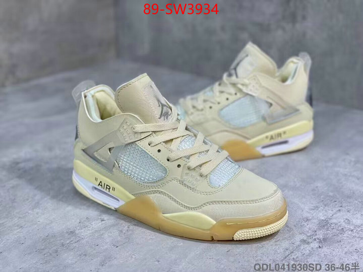 Women Shoes-Air Jordan,where can you buy a replica , ID: SW3934,$: 89USD