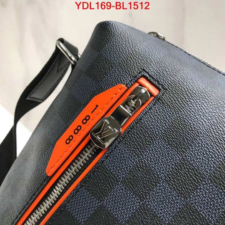 LV Bags(TOP)-Pochette MTis-Twist-,ID: BL1512,$: 169USD