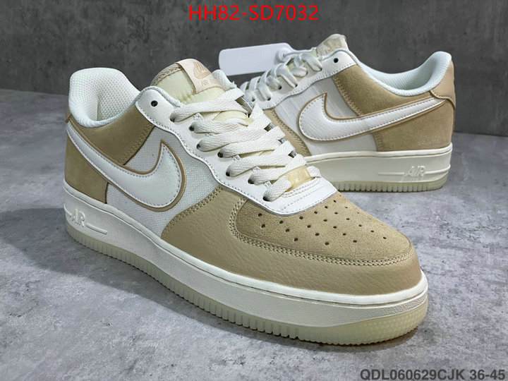 Men Shoes-Nike,top brands like , ID: SD7032,$: 82USD