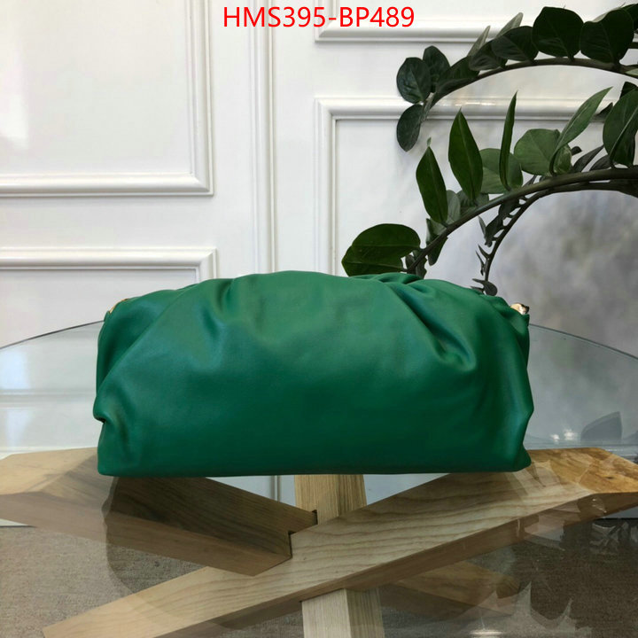 BV Bags(TOP)-Pouch Series-,best quality fake ,ID: BP489,$:395USD