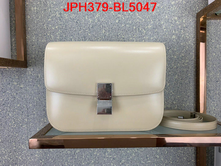 CELINE Bags(TOP)-Classic Series,buy cheap replica ,ID:BL5047,$: 379USD