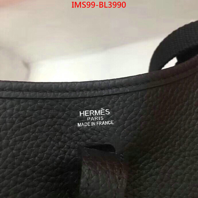 Hermes Bags(TOP)-Evelyne-,best replica ,ID: BL3990,$: 119USD