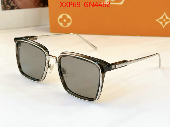 Glasses-LV,how to find replica shop , ID: GN4462,$: 69USD