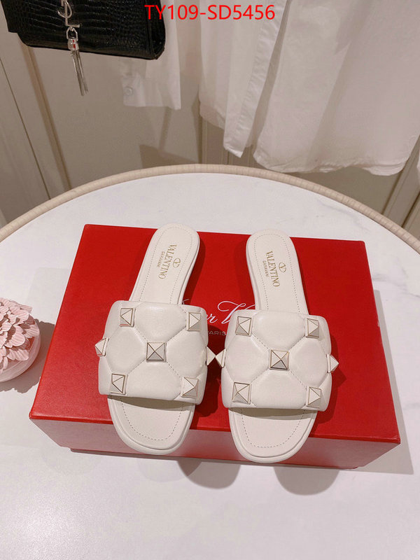 Women Shoes-Valentino,online , ID: SD5456,$: 109USD