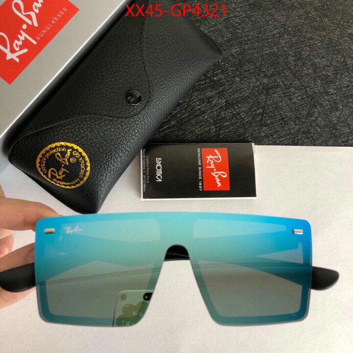 Glasses-RayBan,shop now , ID: GP4321,$: 45USD