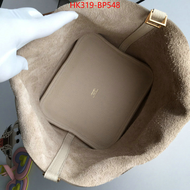 Hermes Bags(TOP)-Picotin Lock-,wholesale china ,ID: BP548,$:319USD