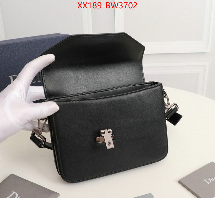 Dior Bags(TOP)-Other Style-,ID: BW3702,$: 189USD
