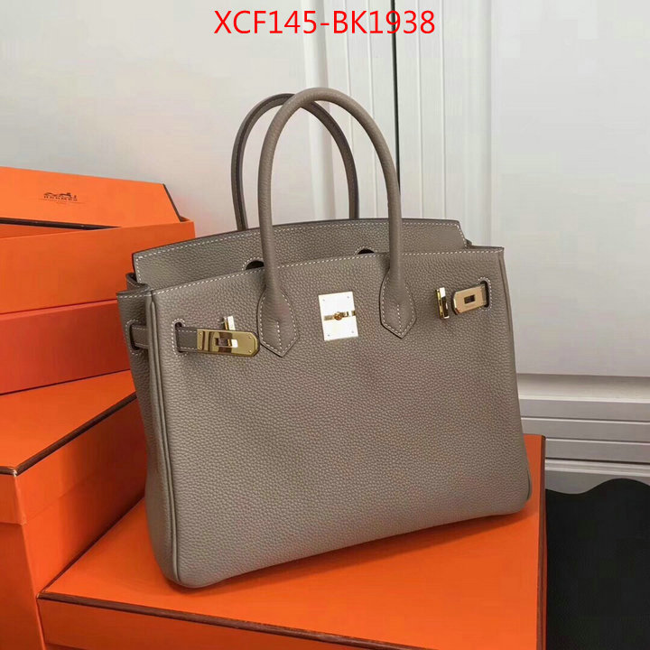 Hermes Bags(TOP)-Birkin-,we curate the best ,ID: BK1938,$:145USD