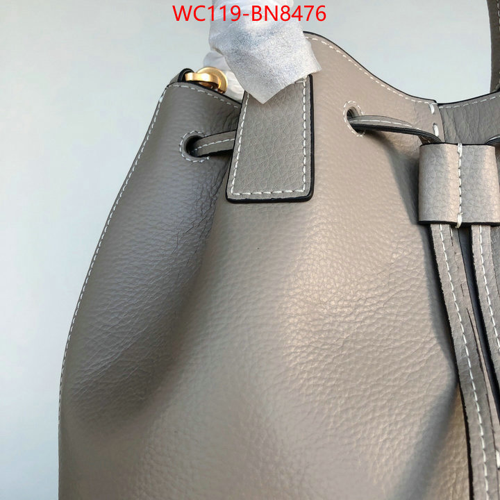 Tory Burch Bags(4A)-Handbag-,flawless ,ID: BN8476,$: 119USD