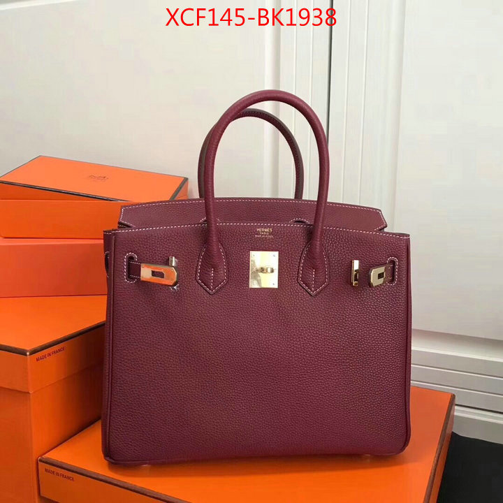 Hermes Bags(TOP)-Birkin-,we curate the best ,ID: BK1938,$:145USD