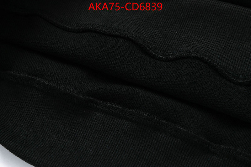 Clothing-Adidas,where to buy fakes , ID: CD6839,$: 75USD