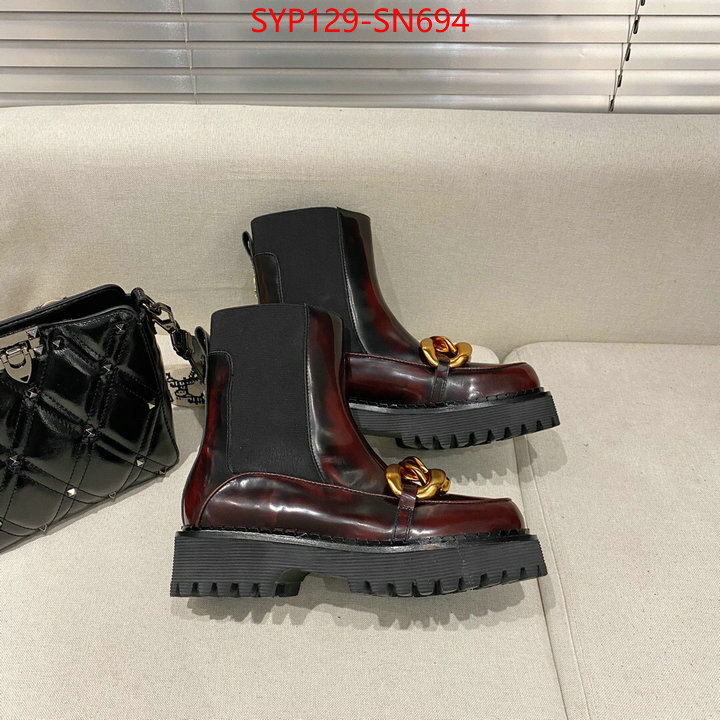 Women Shoes-N21,can you buy replica ,replicas , ID: SN694,$: 129USD