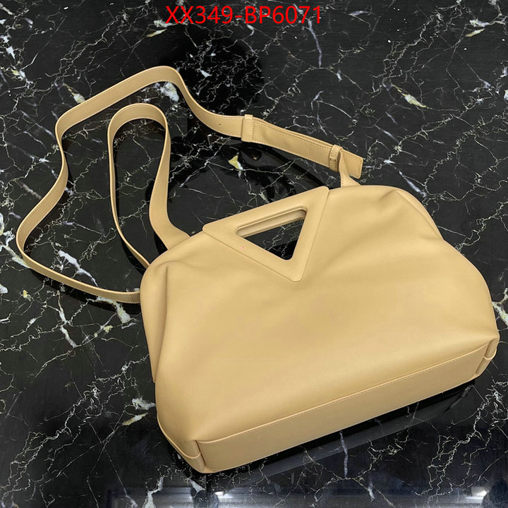 BV Bags(TOP)-Handbag-,first copy ,ID: BP6071,$: 349USD