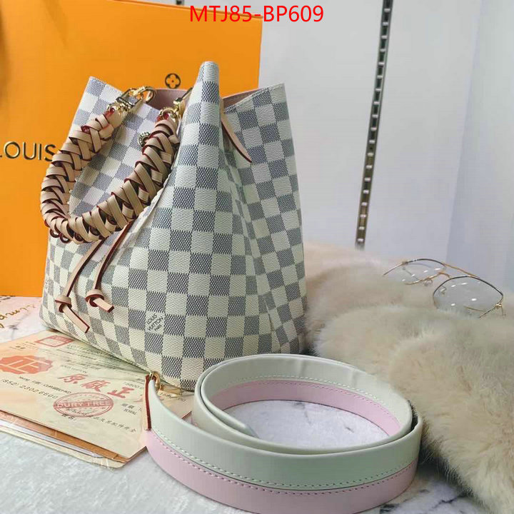 LV Bags(4A)-Nono-No Purse-Nano No-,what is a counter quality ,ID: BP609,$: 85USD