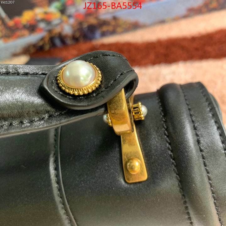 DG Bags(4A)-Handbag,best aaaaa ,ID: BA5554,$: 165USD