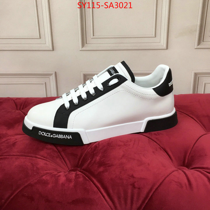 Women Shoes-DG,7 star , ID:SA3021,$:115USD